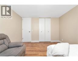 1660 Ufton Court Unit# 209, Kelowna, BC V1Y8G7 Photo 43