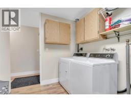 1660 Ufton Court Unit# 209, Kelowna, BC V1Y8G7 Photo 45