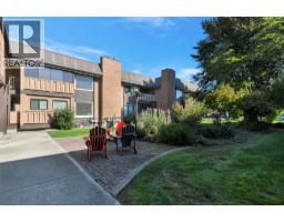 1660 Ufton Court Unit# 209, Kelowna, BC V1Y8G7 Photo 47