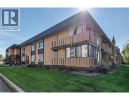 1660 Ufton Court Unit# 209, Kelowna, BC V1Y8G7 Photo 49