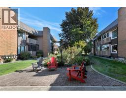 1660 Ufton Court Unit# 209, Kelowna, BC V1Y8G7 Photo 48