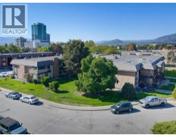 1660 Ufton Court Unit# 209, Kelowna, BC V1Y8G7 Photo 53