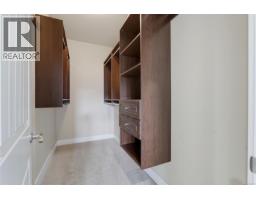 2079 Longspur Dr, Langford, BC V9B6W3 Photo 19