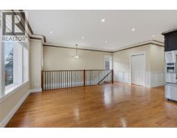 Living room - 2079 Longspur Dr, Langford, BC V9B6W3 Photo 11