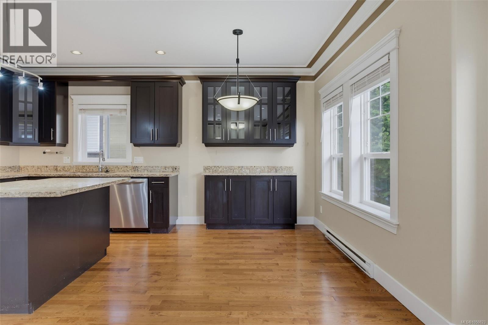 2079 Longspur Dr - 16