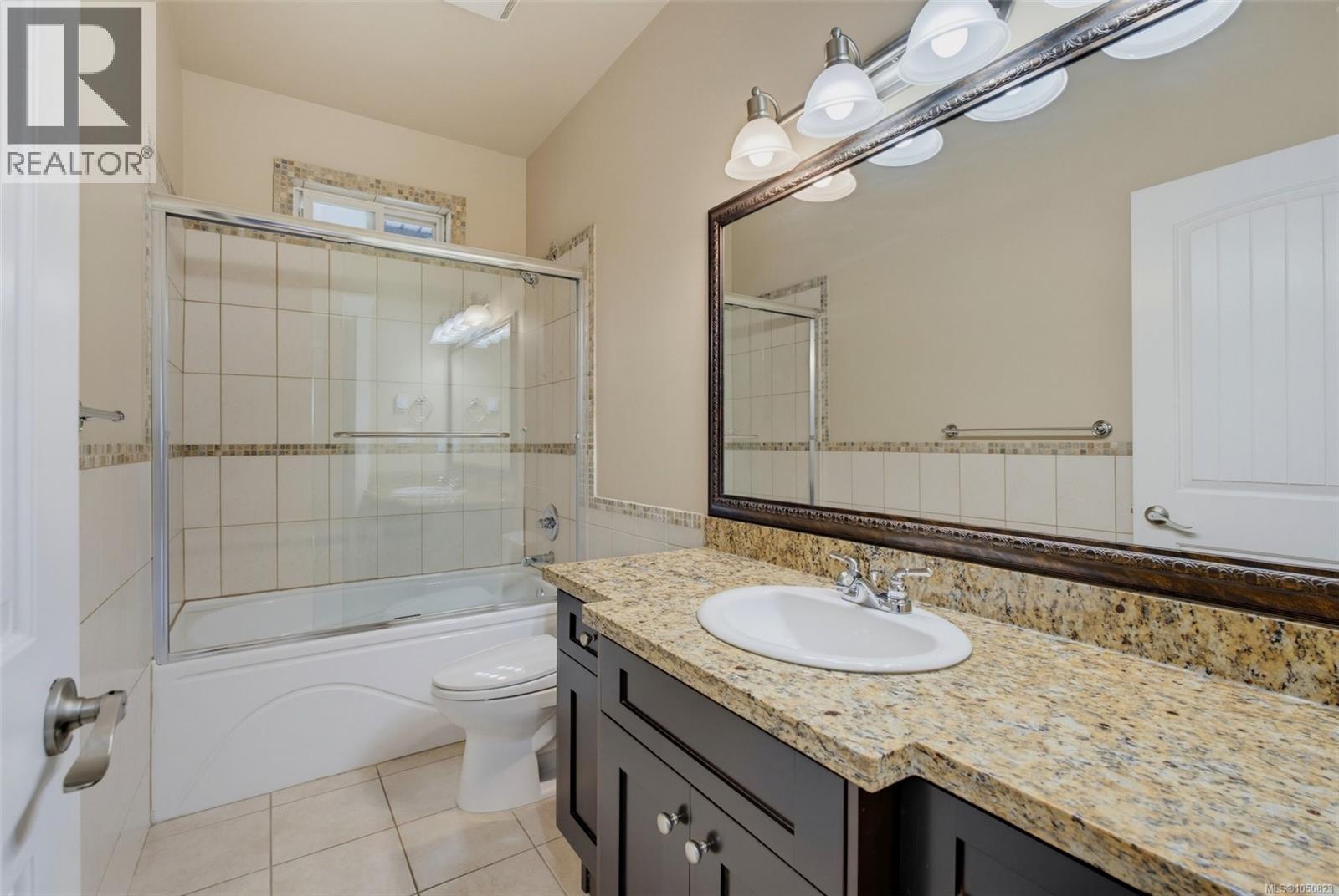 2079 Longspur Dr - Image 18