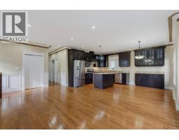 Living room - 2079 Longspur Dr, Langford, BC V9B6W3 Photo 12