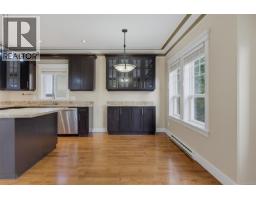2079 Longspur Dr, Langford, BC V9B6W3 Photo 16