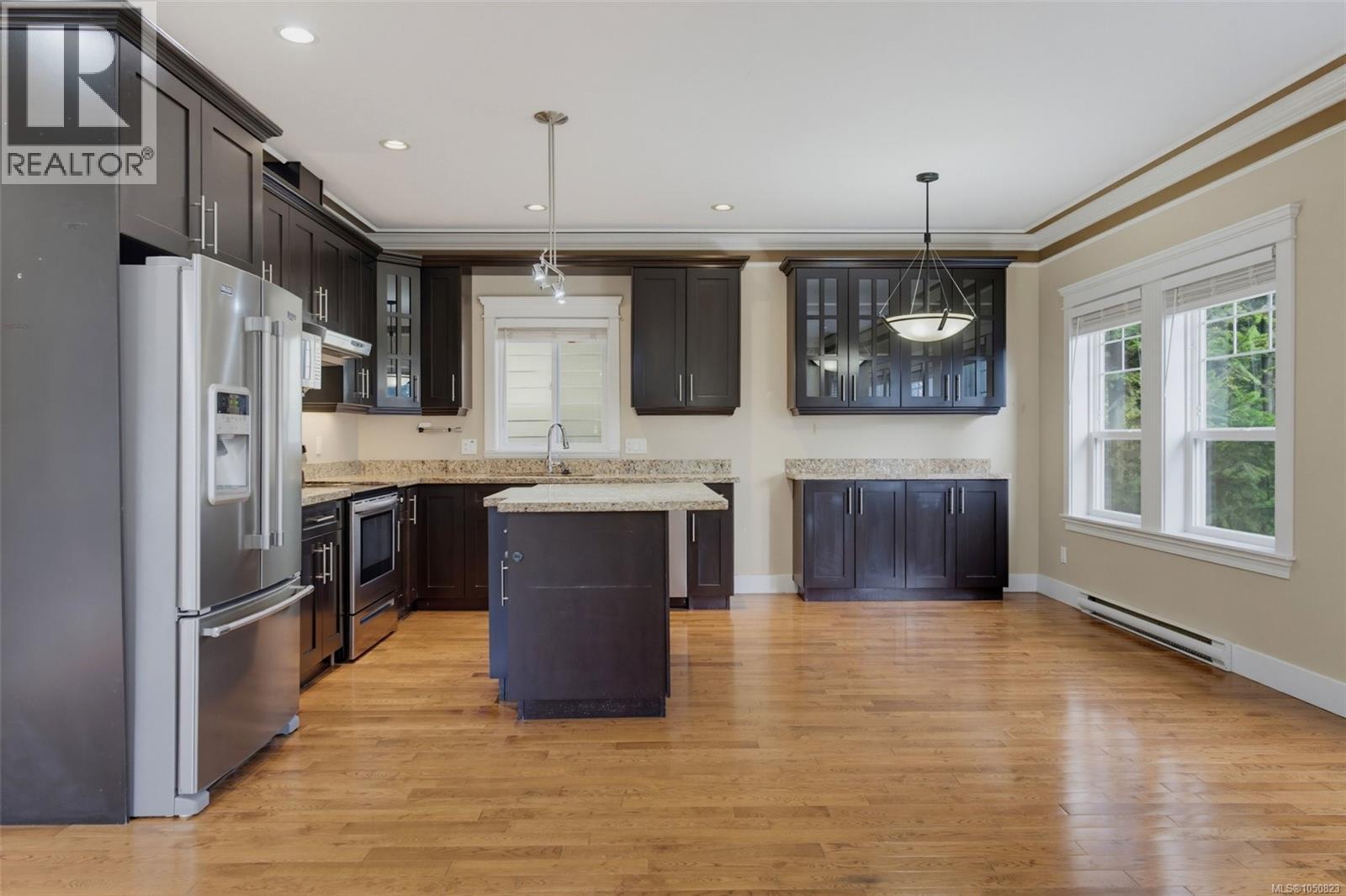 2079 Longspur Dr - 14