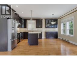 Entrance - 2079 Longspur Dr, Langford, BC V9B6W3 Photo 14