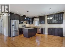 Balcony - 2079 Longspur Dr, Langford, BC V9B6W3 Photo 13