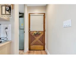 1660 Ufton Court Unit# 209, Kelowna, BC V1Y8G7 Photo 44