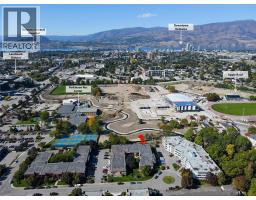 1660 Ufton Court Unit# 209, Kelowna, BC V1Y8G7 Photo 51