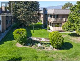 1660 Ufton Court Unit# 209, Kelowna, BC V1Y8G7 Photo 54