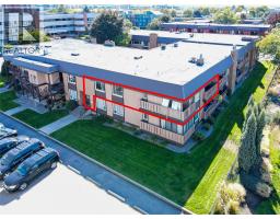 1660 Ufton Court Unit# 209, Kelowna, BC V1Y8G7 Photo 50
