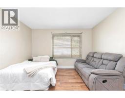 1660 Ufton Court Unit# 209, Kelowna, BC V1Y8G7 Photo 42
