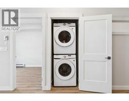 6103, 1802 Mahogany Boulevard Se, Calgary, AB T3M4A5 Photo 17