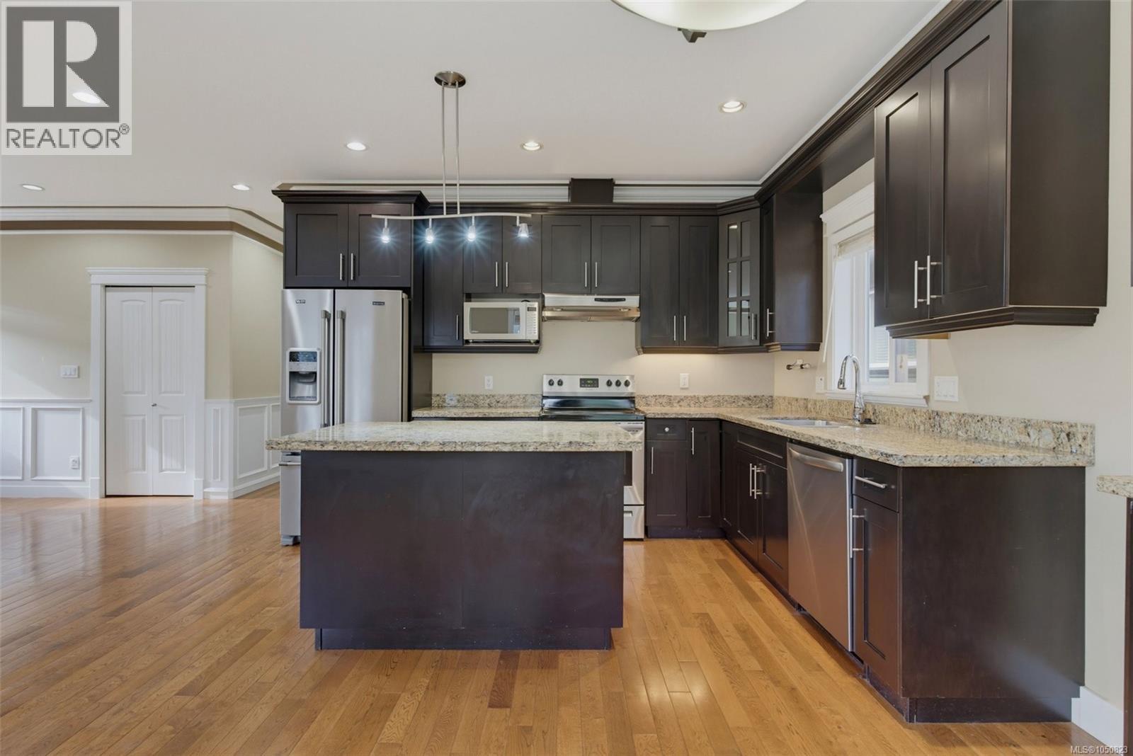 2079 Longspur Dr - 15