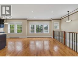 Dining room - 2079 Longspur Dr, Langford, BC V9B6W3 Photo 10