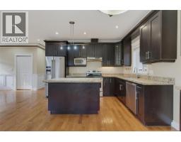 2079 Longspur Dr, Langford, BC V9B6W3 Photo 15