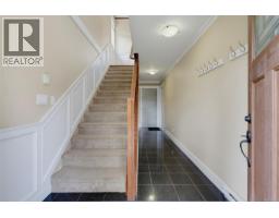 Primary Bedroom - 2079 Longspur Dr, Langford, BC V9B6W3 Photo 7