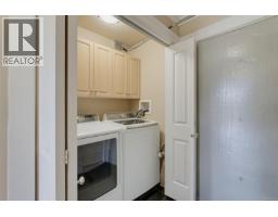 Kitchen - 2079 Longspur Dr, Langford, BC V9B6W3 Photo 8