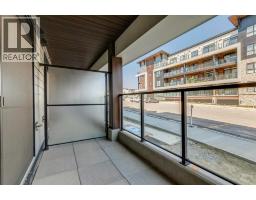 6103, 1802 Mahogany Boulevard Se, Calgary, AB T3M4A5 Photo 18