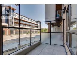 6103, 1802 Mahogany Boulevard Se, Calgary, AB T3M4A5 Photo 19