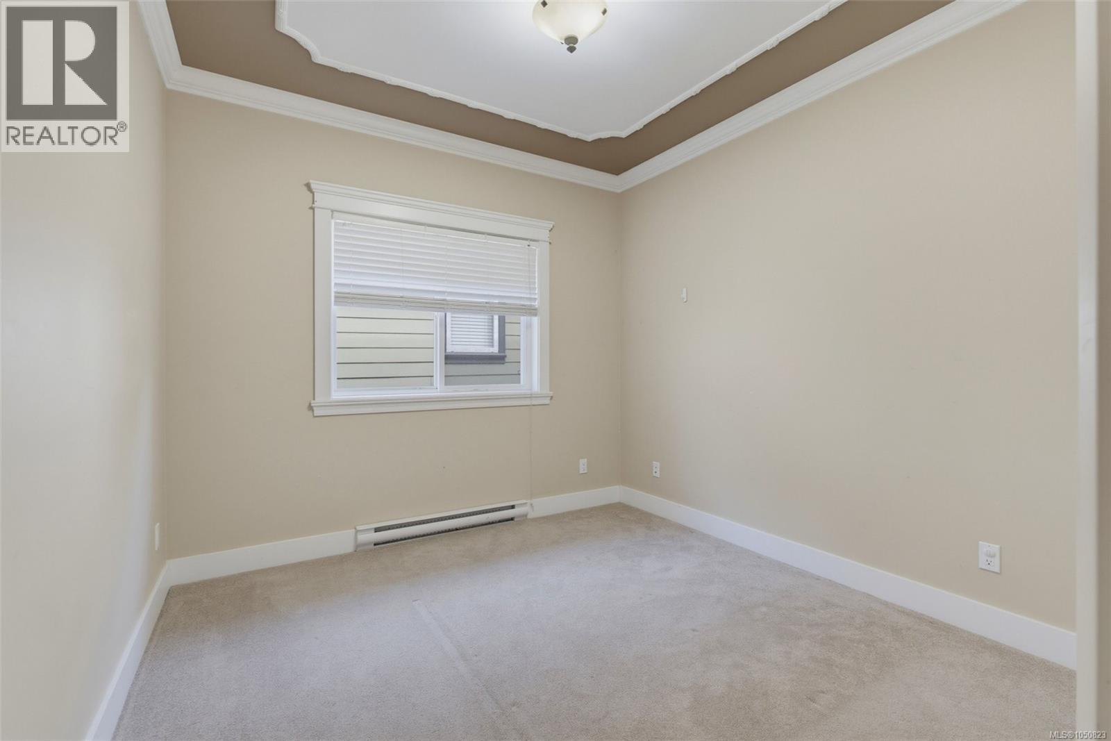 2079 Longspur Dr - Image 17