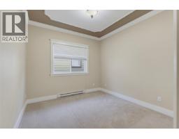 2079 Longspur Dr, Langford, BC V9B6W3 Photo 17
