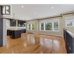 Kitchen - 2079 Longspur Dr, Langford, BC V9B6W3 Photo 9