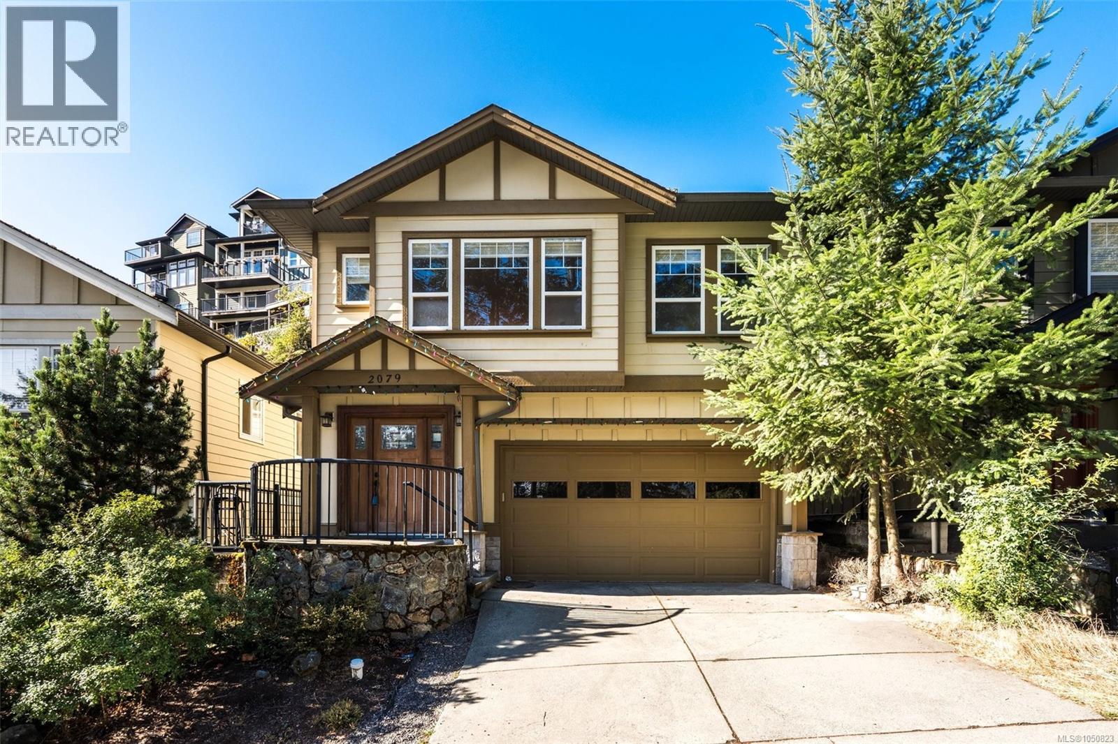 2079 Longspur Dr - 3