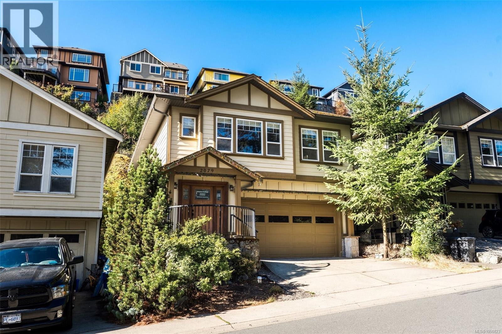 2079 Longspur Dr - 5