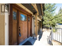 Bathroom - 2079 Longspur Dr, Langford, BC V9B6W3 Photo 6