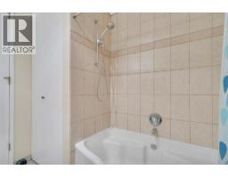 1660 Ufton Court Unit# 209, Kelowna, BC V1Y8G7 Photo 40