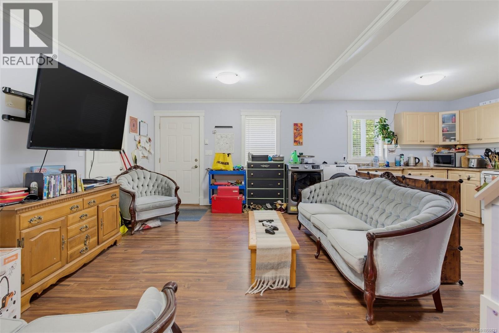 2079 Longspur Dr - 29