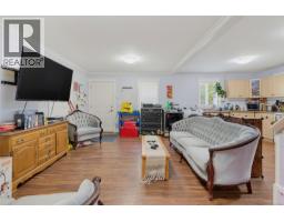 2079 Longspur Dr, Langford, BC V9B6W3 Photo 29
