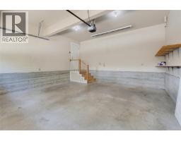 2079 Longspur Dr, Langford, BC V9B6W3 Photo 35