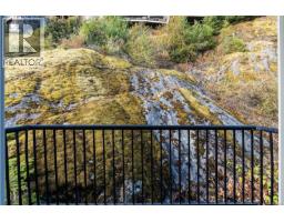 2079 Longspur Dr, Langford, BC V9B6W3 Photo 22