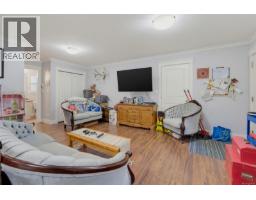 2079 Longspur Dr, Langford, BC V9B6W3 Photo 28