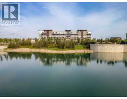 6103, 1802 Mahogany Boulevard Se, Calgary, AB T3M4A5 Photo 22