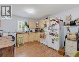 2079 Longspur Dr, Langford, BC V9B6W3 Photo 30