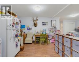 2079 Longspur Dr, Langford, BC V9B6W3 Photo 31