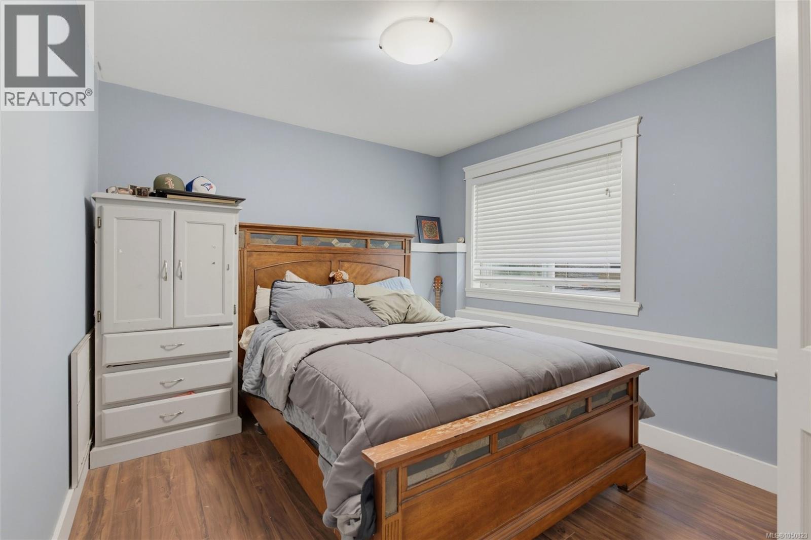 2079 Longspur Dr - Image 32