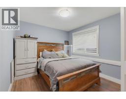 2079 Longspur Dr, Langford, BC V9B6W3 Photo 32