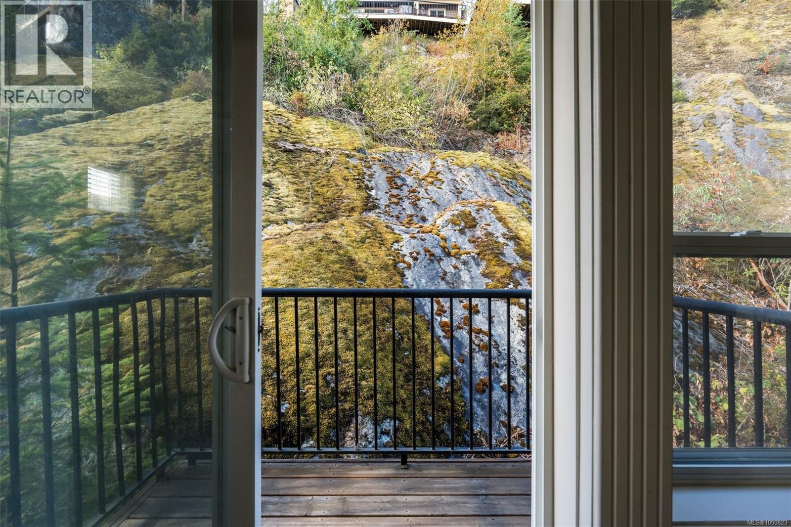 2079 Longspur Dr - 21