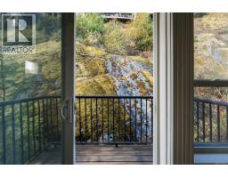 2079 Longspur Dr, Langford, BC V9B6W3 Photo 21