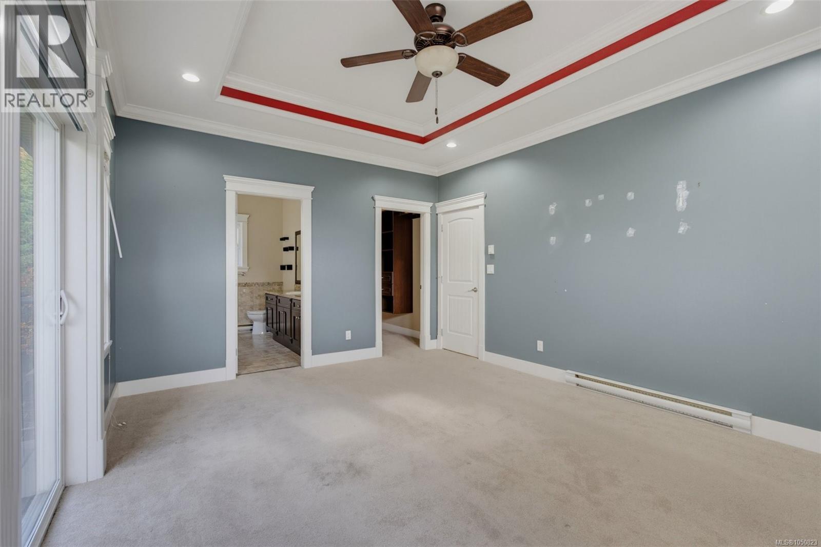 2079 Longspur Dr - 23