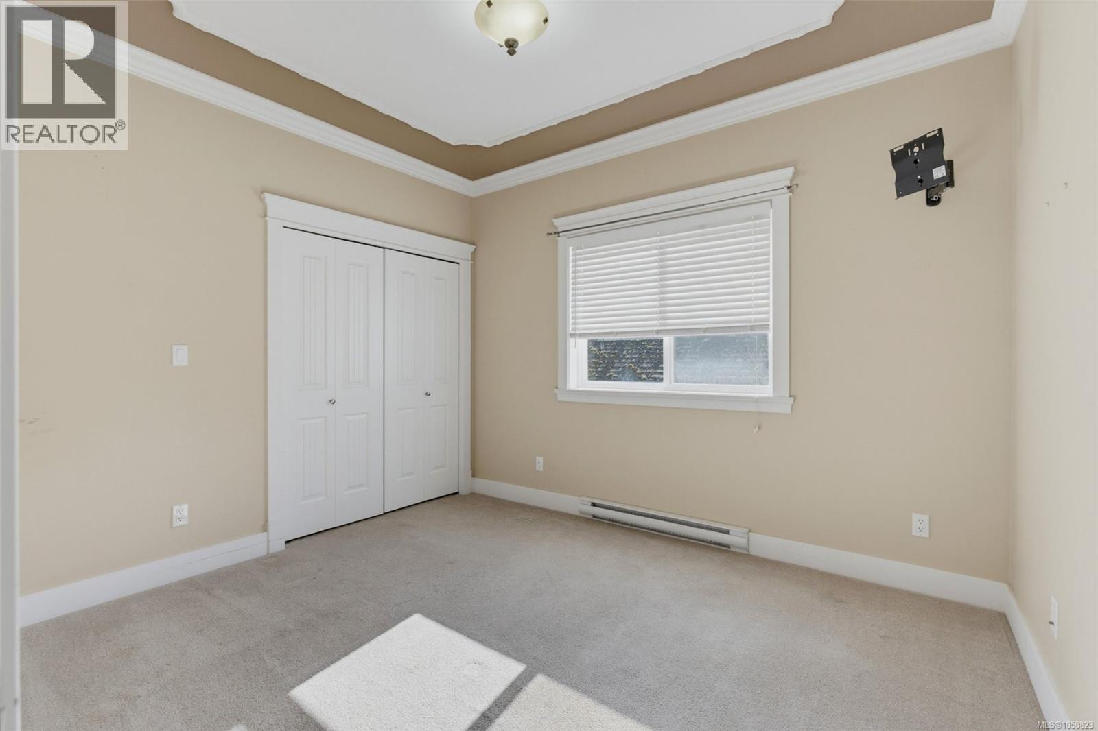 2079 Longspur Dr - Image 26