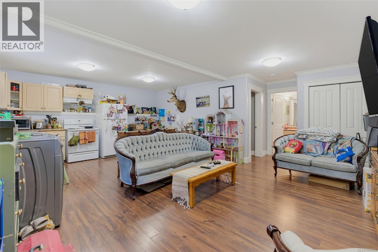 2079 Longspur Dr - Image 27